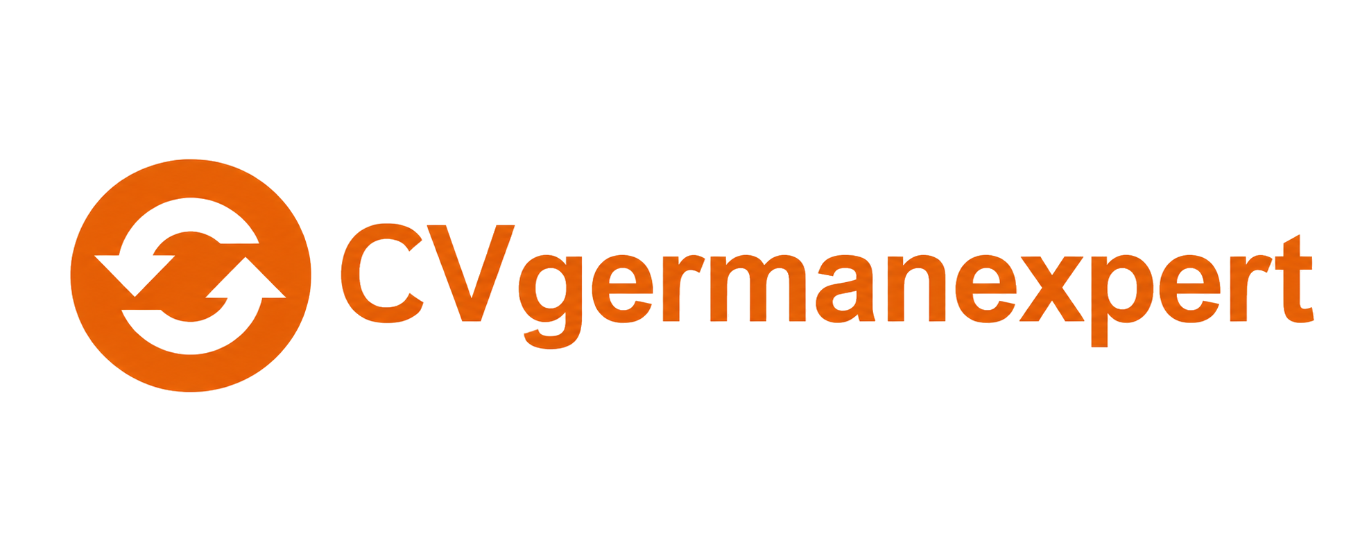 Cvgermanexpert